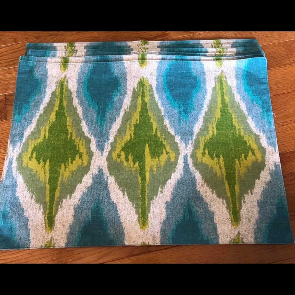 Placemats